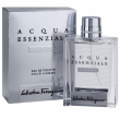 Salvatore Ferragamo Acqua Essenziale Colonia 5ml
