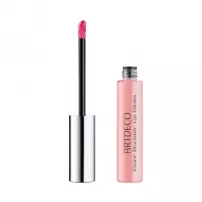 Artdeco Color Booster Lip Gloss ����� ��� ���