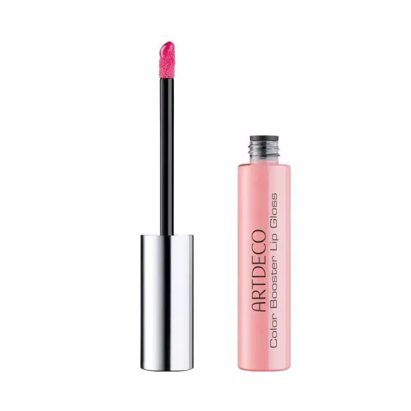 Artdeco Color Booster Lip Gloss ����� ��� ���