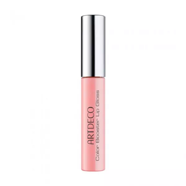 Artdeco Color Booster Lip Gloss ����� ��� ���