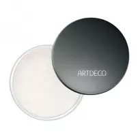 Artdeco Fixing Powder ����������� �����