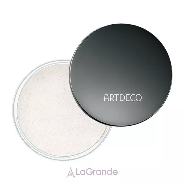 Artdeco Fixing Powder ����������� �����