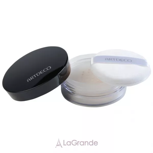Artdeco Fixing Powder ����������� �����
