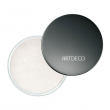 Artdeco Fixing Powder 10g
