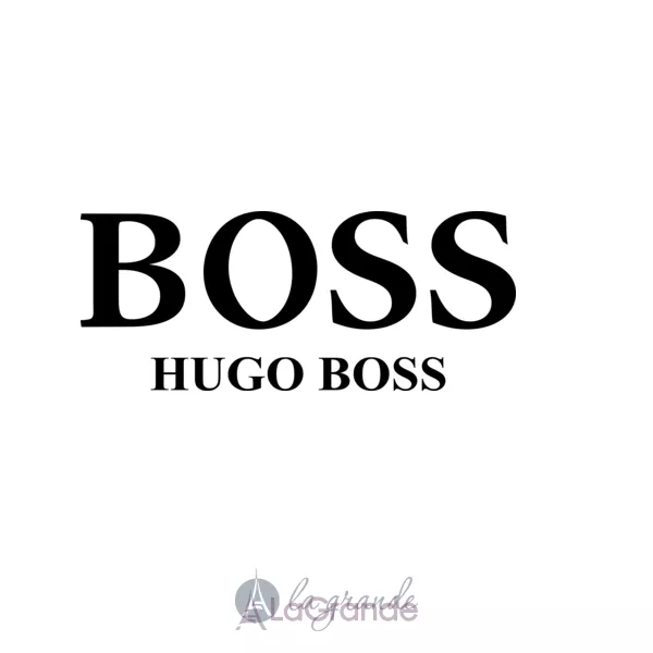 Hugo Boss Boss The Scent ����� ( ��������� ���� 100 �� + ���������� - ���� 75 �� )
