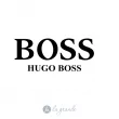 Hugo Boss Boss The Scent  (  100  + - 75 )