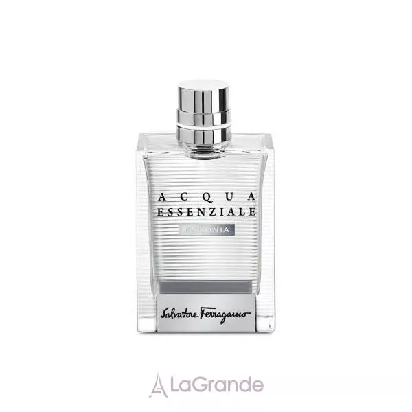 Salvatore Ferragamo Acqua Essenziale Colonia ��������� ���� (������)