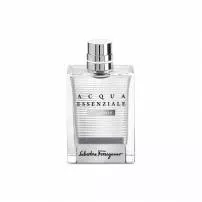 Salvatore Ferragamo Acqua Essenziale Colonia ��������� ���� (������)