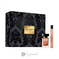 Dolce & Gabbana The Only One ����� ( ��������������� ���� 50 �� + ��������� 10 �� )