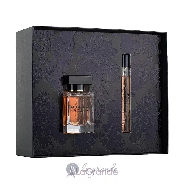 Dolce & Gabbana The Only One ���� (����������� ���� 50 �� + �������� 10 ��)