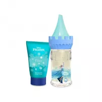 Disney Frozen  Elsa ����� ( ��������� ���� 50 �� + ���� ��� ����75 �� )