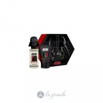 Disney Star Wars Darth Vader ����� ( ��������� ���� 50 �� + ���� ��� ���� 75 �� )