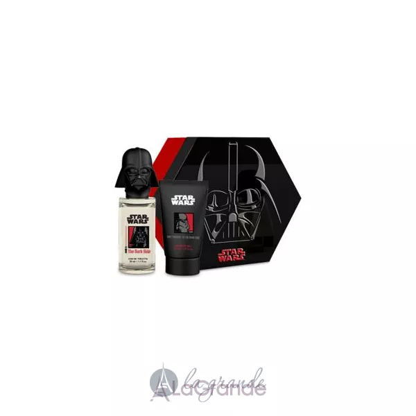 Disney Star Wars Darth Vader ���� (�������� ���� 50 �� + ���� ��� ���� 75 ��)