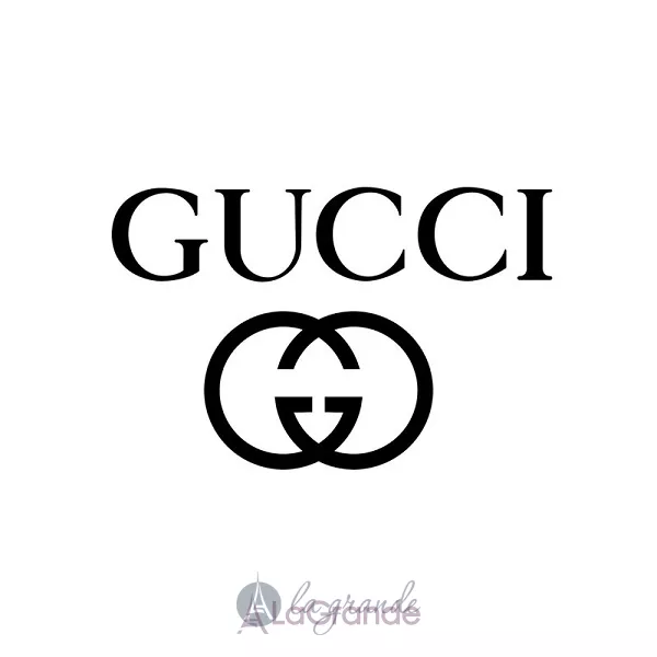 Gucci Guilty pour Homme ����� ( ��������� ���� 90 �� + ��������� 15 �� + ���������� ���� 75 �� )