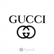 Gucci Guilty pour Homme  (  90  +  15  +   75 )