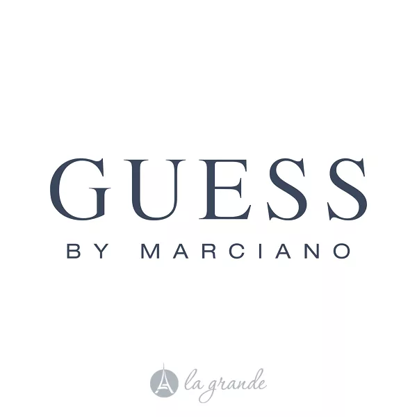 Guess by Marciano for Men ����� ( ��������� ���� 100 �� + ���� ��� ���� 200 �� + ����������-����� 226 �� )