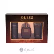 Guess by Marciano for Men  (   100  +    200  + - 226  )