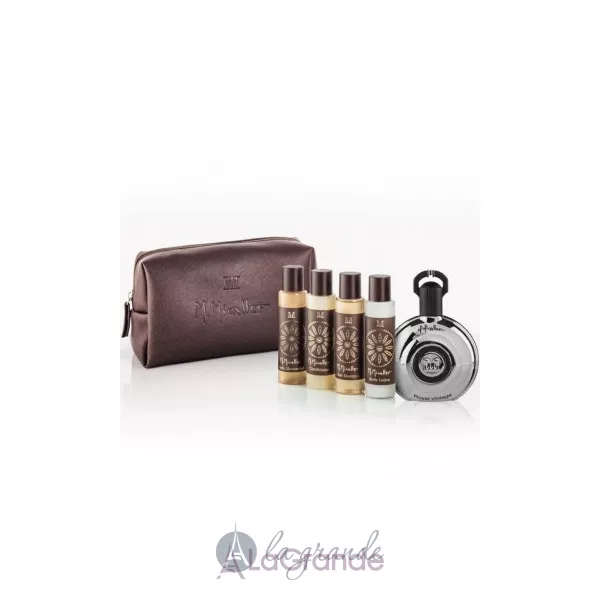 M. Micallef 20 Years ����� ( ��������������� ���� 30 �� + ������� 47 �� + ����������� 47 �� + ���� ��� ���� 47 �� + ������ ��� ���� 47 �� )