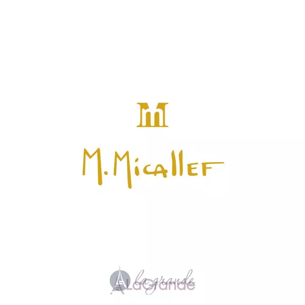 M. Micallef 20 Years ����� ( ��������������� ���� 30 �� + ������� 47 �� + ����������� 47 �� + ���� ��� ���� 47 �� + ������ ��� ���� 47 �� )