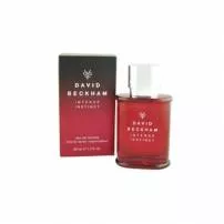David & Victoria Beckham David Beckham Intense Instinct ��������� ���� (������)