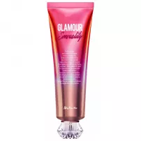 Kiss by RoseMine Fragrance Cream Glamour Sensuality ���� ��� ��� � �������� �� �������-��������� ��������