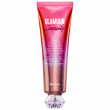 Kiss by RoseMine Fragrance Cream Glamour Sensuality 140ml