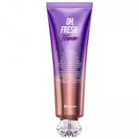 Kiss by RoseMine Fragrance Cream Oh, Fresh Forever ���� ��� ��� � �������� �������� �����