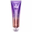 Kiss by RoseMine Fragrance Cream Oh, Fresh Forever 140ml