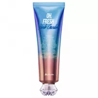 Kiss by Rosemine Fragrance Cream Oh, Fresh Herb Garden ���� ��� ��� �� ����� ����'���� ��������