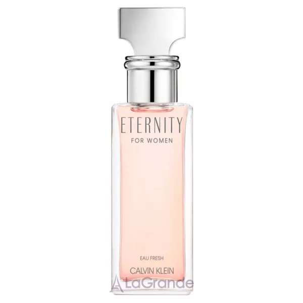 Calvin Klein Eternity For Woman Eau Fresh ����������� ����