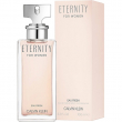 Calvin Klein Eternity For Woman Eau Fresh 1.2ml
