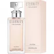Calvin Klein Eternity For Woman Eau Fresh  
