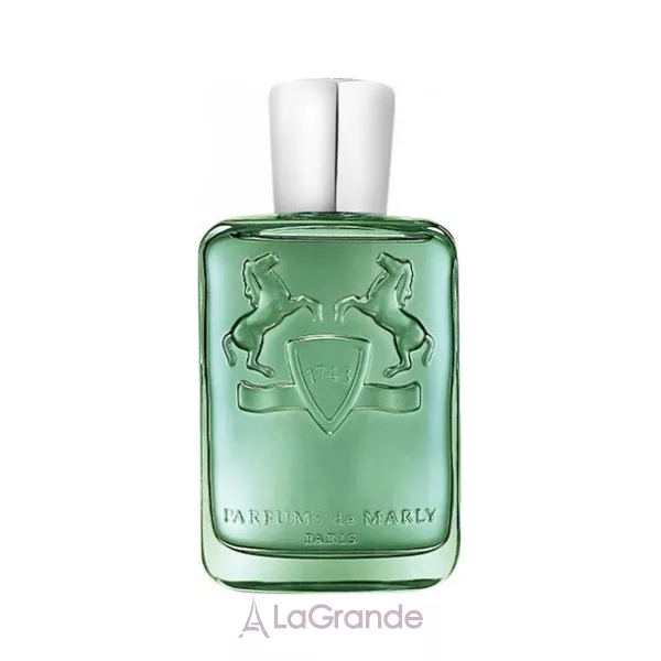 Parfums de Marly Greenley ����������� ����