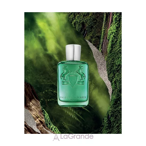 Parfums de Marly Greenley ����������� ����