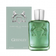 Parfums de Marly Greenley 1.5ml