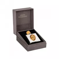 Valmont Storie Veneziane Mica D'oro I ����