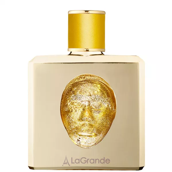 Valmont Storie Veneziane Mica D'oro I ����