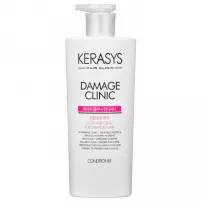 KeraSys Damage Clinic Conditioner �����������, �� ��������, ��� �������