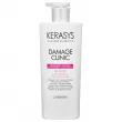 KeraSys Damage Clinic Conditioner 600ml
