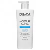 KeraSys Moisture Clinic Conditioner ����������� ����������� ��� �������