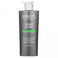KeraSys Scalp Clinic Conditioner ����������� ��� �������� ���� ������