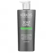 KeraSys Scalp Clinic Conditioner 600ml