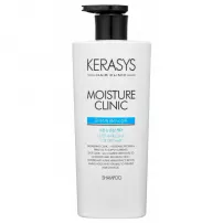 KeraSys Moisture Clinic Shampoo ����������� ������� ��� �����