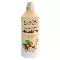 KeraSys Damage Care Macadamia Rinse ����������� � �볺� ������������ ������