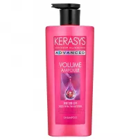 KeraSys Advanced Volume Ampoule Shampoo ������� ��� ������ �����