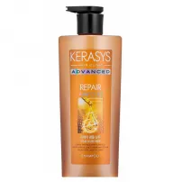 KeraSys Advanced Repair Ampoule Shampoo ����������������� ������� ��� �����
