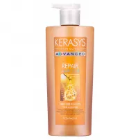 KeraSys Advanced Repair Ampoule Treatment ³���������� �������-����������� ��� �������