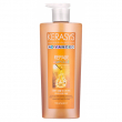 KeraSys Advanced Repair Ampoule Treatment 600ml