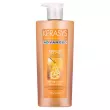 KeraSys Advanced Repair Ampoule Treatment 600ml