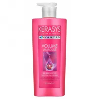 KeraSys Advanced Volume Ampoule Treatment �����������-������� ��� ��'��� �������